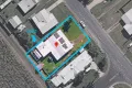 Property photo of 55 Hancock Street Edmonton QLD 4869