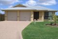 Property photo of 13 Constable Court Kirwan QLD 4817
