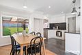 Property photo of 66 Minmi Road Edgeworth NSW 2285