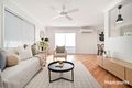 Property photo of 66 Minmi Road Edgeworth NSW 2285