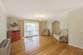 Property photo of 30 Phyllis Parade Deer Park VIC 3023