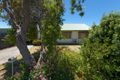 Property photo of 6 Malone Street Millicent SA 5280