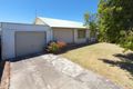 Property photo of 6 Malone Street Millicent SA 5280