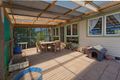 Property photo of 6 Malone Street Millicent SA 5280