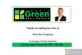 Property photo of 22 Admiralty Crescent Halls Head WA 6210