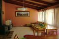 Property photo of 30 Wollondilly Avenue Wilton NSW 2571