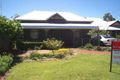 Property photo of 3 Charles Street Bunbury WA 6230