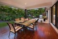 Property photo of 45 Gallery Place Little Mountain QLD 4551