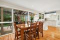 Property photo of 15 McKenzie Street Doncaster East VIC 3109