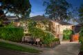 Property photo of 15 McKenzie Street Doncaster East VIC 3109