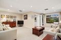 Property photo of 15 McKenzie Street Doncaster East VIC 3109