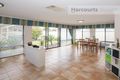 Property photo of 4 Medusa Way Geographe WA 6280