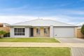 Property photo of 46 Southport Drive Baldivis WA 6171