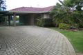 Property photo of 17 Ribble Place Beechboro WA 6063