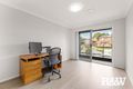 Property photo of 12 Warimi Close Rooty Hill NSW 2766