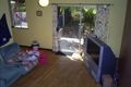 Property photo of 4/36 Cape Street Osborne Park WA 6017