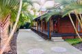 Property photo of 21 Orana Avenue Boyne Island QLD 4680