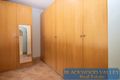 Property photo of 6 Jacaranda Place Kangaroo Gully WA 6255