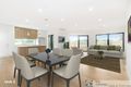 Property photo of 1/5 Dotterel Close Doveton VIC 3177