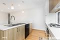 Property photo of 1/5 Dotterel Close Doveton VIC 3177