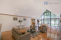 Property photo of 38 Freycinet Circuit Aubin Grove WA 6164