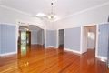 Property photo of 104 Oleander Drive Ashgrove QLD 4060