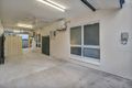 Property photo of 3/9 Kwinana Court Karama NT 0812