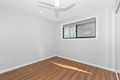 Property photo of 38 Tallawong Avenue Blacktown NSW 2148