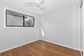 Property photo of 38 Tallawong Avenue Blacktown NSW 2148