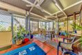 Property photo of 16 York Road Furnissdale WA 6209