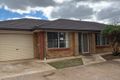 Property photo of 3/147 Salisbury Highway Salisbury SA 5108