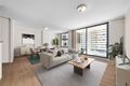 Property photo of 70-78 Mountain Street Ultimo NSW 2007