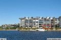 Property photo of 4/7 Grand Parade Parrearra QLD 4575