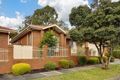 Property photo of 2/38 Garrisson Drive Glen Waverley VIC 3150