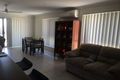Property photo of 21 Kingaroy Street Kingaroy QLD 4610