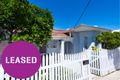 Property photo of 3 Myrtle Street Perth WA 6000