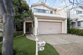 Property photo of 66 Tenison-Woods Circuit Bonython ACT 2905