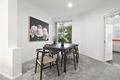 Property photo of 66 Tenison-Woods Circuit Bonython ACT 2905