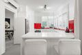 Property photo of 66 Tenison-Woods Circuit Bonython ACT 2905