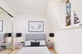 Property photo of 6/849 George Street Ultimo NSW 2007