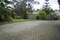 Property photo of 17 Ribble Place Beechboro WA 6063