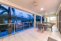 Property photo of 6/10 Hermitage Drive Airlie Beach QLD 4802