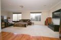 Property photo of 22 Kulin Drive Tarneit VIC 3029