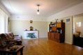 Property photo of 2 Karmal Street Berkeley NSW 2506