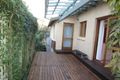 Property photo of 2 French Street Artarmon NSW 2064