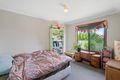 Property photo of 4 Skoda Street Port Willunga SA 5173