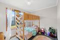 Property photo of 4 Skoda Street Port Willunga SA 5173