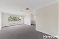 Property photo of 19 Celestine Street Wanneroo WA 6065