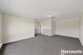 Property photo of 19 Celestine Street Wanneroo WA 6065