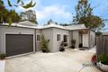 Property photo of 12A Dryden Concourse Mooroolbark VIC 3138